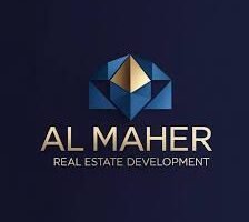 الماهر جروب للتطوير العقاري