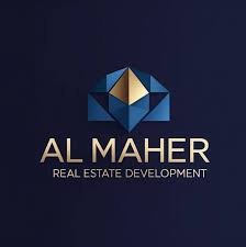 الماهر جروب للتطوير العقاري