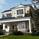 خدمات ومرافق كمبوند ماونتن فيو العاصمة الإدارية