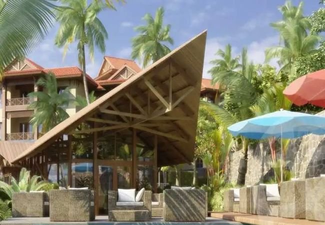 Hawaii Sahl Hasheesh