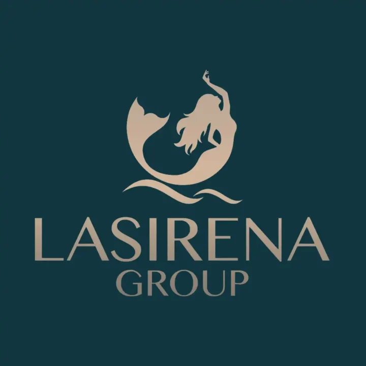 Lasirena Group
