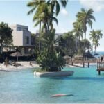 بدون اوفر من المالك شالية راس الحكمة ساوث ميد