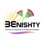 شركة بينيشتي للاستثمار السياحي والعقاري