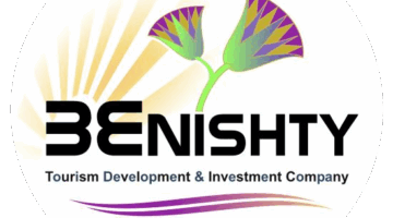 شركة بينيشتي للاستثمار السياحي والعقاري