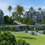 افضل كمبوندات التجمع الخامس