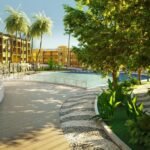 Bay View Sahl Hasheish