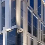 مول بلو أورا مدينة نصر 2025 Mall Blue Aura Nasr City