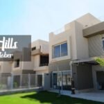 اسعار كمبوندات التجمع الخامس