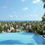 بدون اوفر من المالك شالية راس الحكمة ساوث ميد