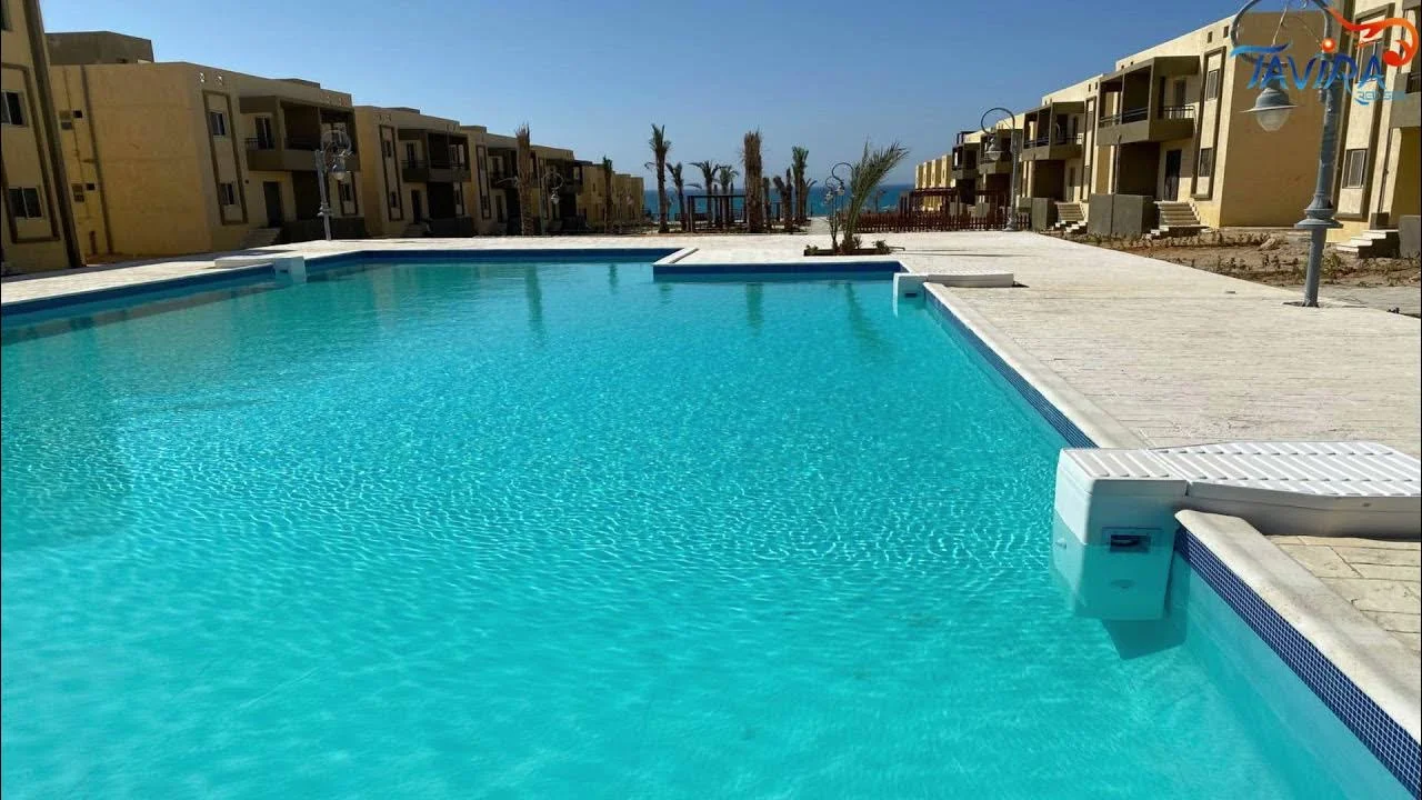 قرية تافيرا راس سدر قرية تافيرا راس سدر