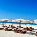 بدون اوفر من المالك شالية راس الحكمة ساوث ميد