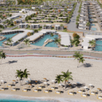 أرابيلا جروب للتطوير العقاري