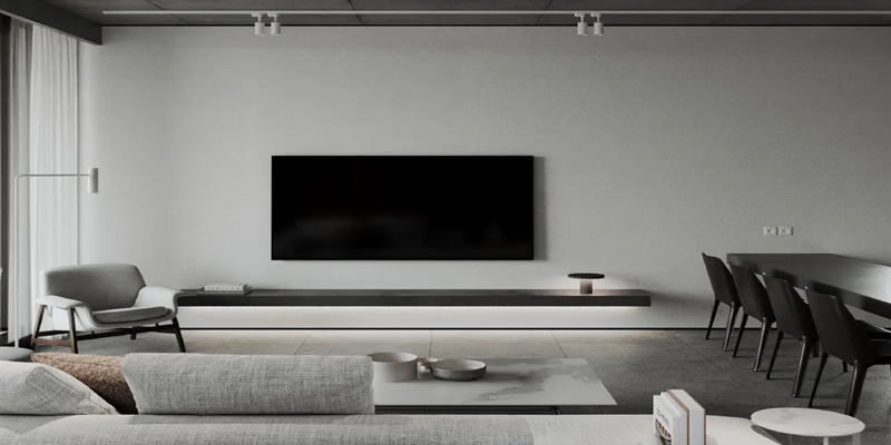 Somabay Real Estate Development Projects Arc of Soma Bay