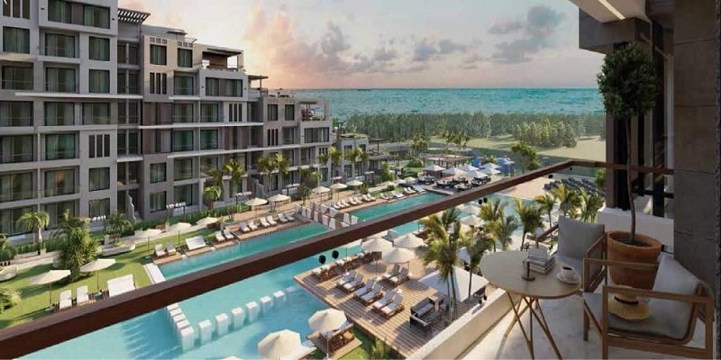 اسعار جاليني الساحل الشمالي 2026 وأنظمة السداد المتاحة اسعار جاليني الساحل الشمالي