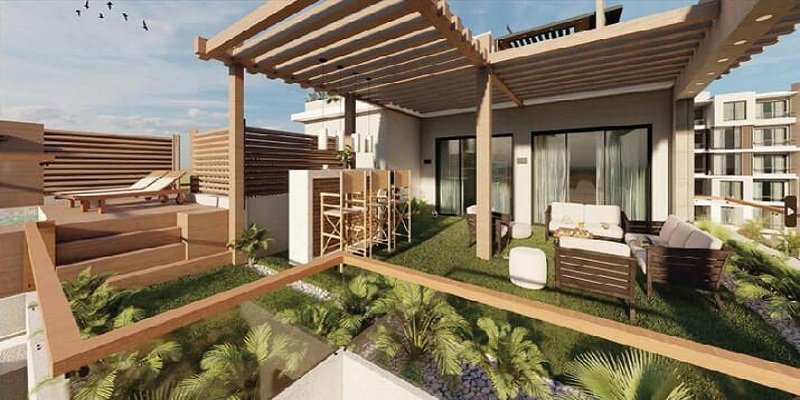 اسعار جاليني الساحل الشمالي 2026 وأنظمة السداد المتاحة اسعار جاليني الساحل الشمالي