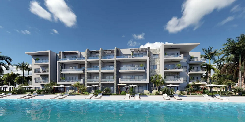 اسعار دوس الساحل الشمالي 2026 | شاليهات وفلل بأسعار تنافسية