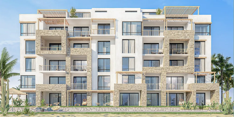 اسعار مسايا ريزورت الساحل الشمالي | 2026 Masaya