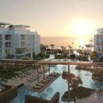 Al Dau Strand Hurghada