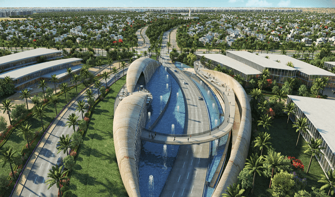 أحدث اسعار كمبوندات المستقبل سيتي 2026 | دليلك الشامل