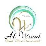 الوعد جروب