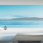 Bay Central Soma Bay