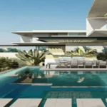 Bay Central Soma Bay