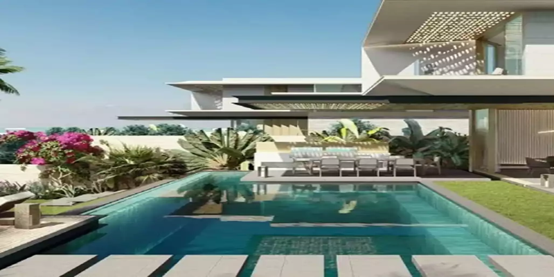 Somabay Real Estate Development Projects Bay Central Soma Bay