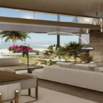 Bay Central Soma Bay