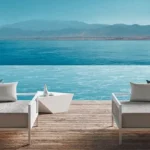 Bay Central Soma Bay