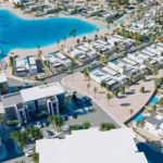 Bay Central Soma Bay