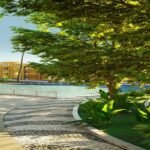 Bay View Sahl Hasheish