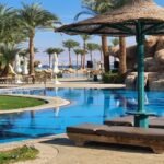 Bay View Sahl Hasheish