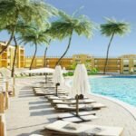 Bay View Sahl Hasheish