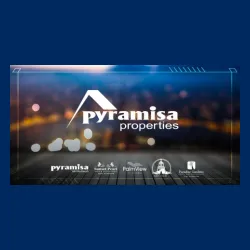 Pyramids Real Estate Development