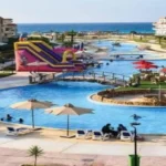 Lasirena North Coast