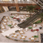 دايموند تاور العاصمة الادارية الجديدة