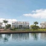 زهرة العلمين الجديدة