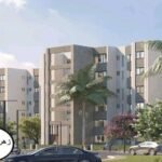 زهرة العلمين الجديدة