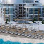 ستوريا ديل ماري