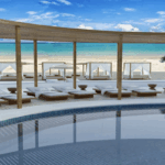 ستوريا ديل ماري