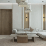 ستوريا ديل ماري