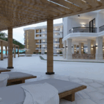 ستوريا ديل ماري