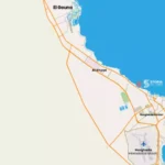 ستوريا ديل ماري