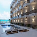 ستوريا ديل ماري