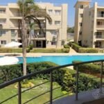 قرية سيدرا الساحل الشمالى