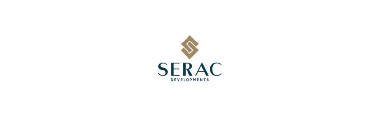 Serac Developments