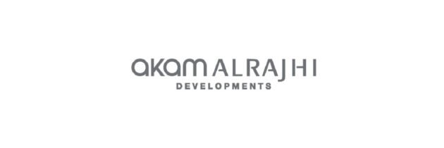 Akam Al Rajhi Developments Akam Al Rajhi Developments
