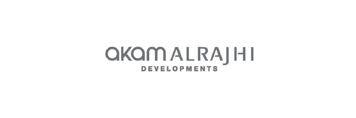 Akam Al Rajhi Developments