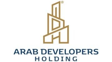 دليل كمبوندات مصر