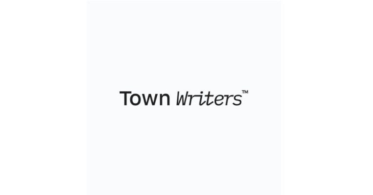 تاون رايترز للتطوير العقاري | Town Writers مصر | مشروعات مبتكرة ومستدامة